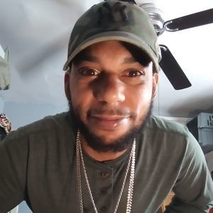 Meet your Posher, Malik